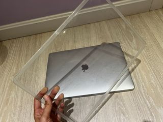 Macbook Pro Retina