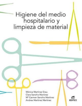 libro HIG digital