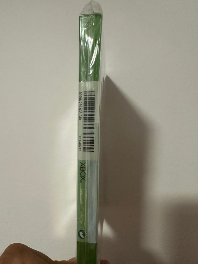 Call of Duty: Advanced Warfare Xbox One