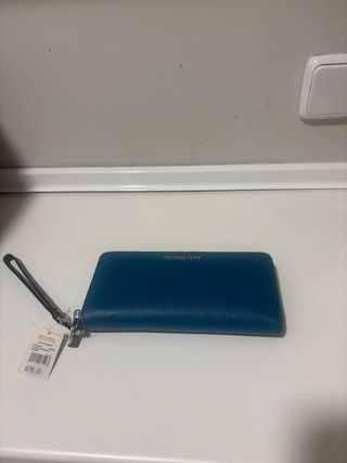 Cartera Michael Kors