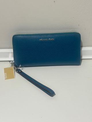 Cartera Michael Kors