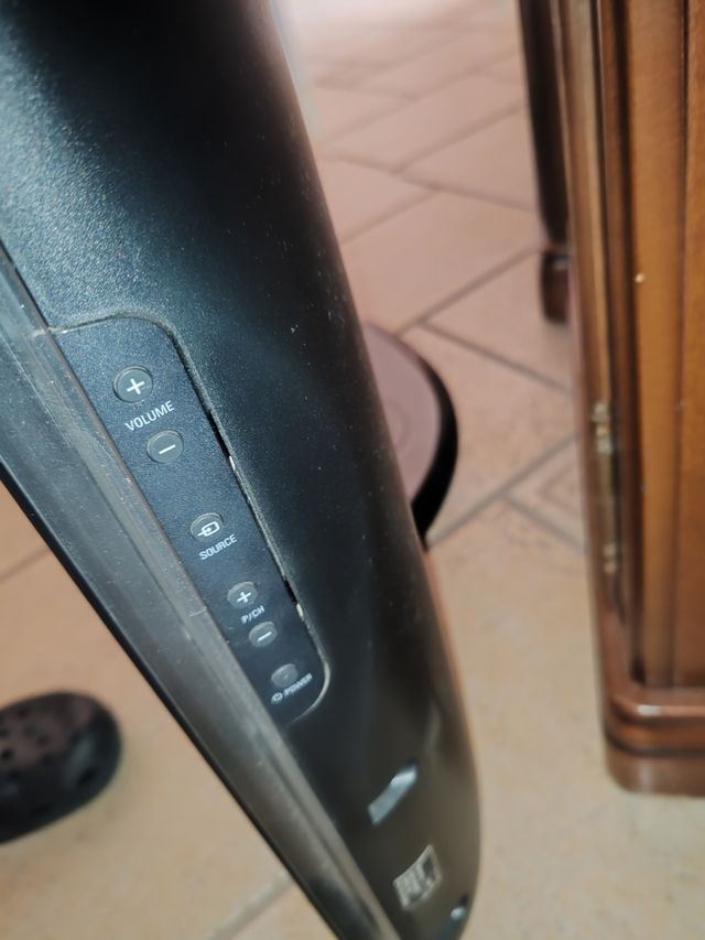 TV Philips Full HD 42 pollici 42PFL5604H