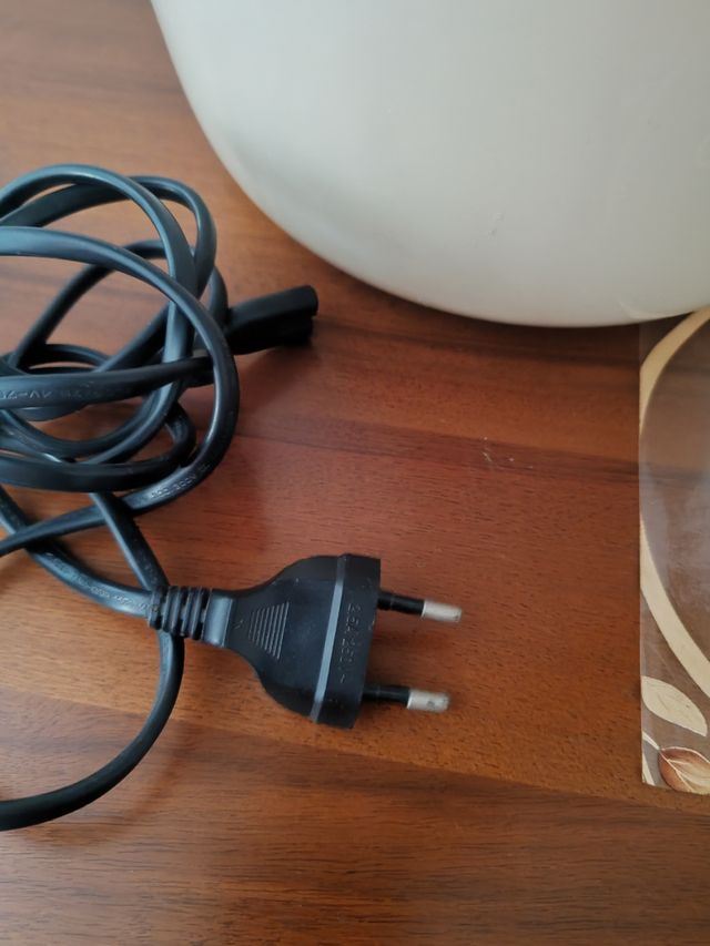 TV Philips Full HD 42 pollici 42PFL5604H