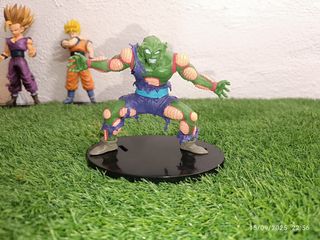 Figuras Dragon Ball