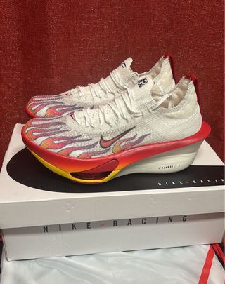 Nike Alphafly 3 Talla 41