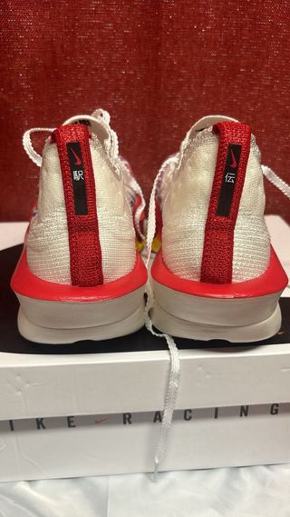 Nike Alphafly 3 Talla 41