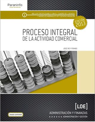 Proceso integral de la actividad comercial p.d.f.