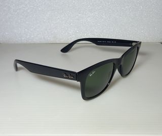Ray-Ban RB 4640 15G