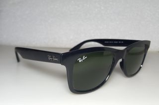 Ray-Ban RB 4640 15G