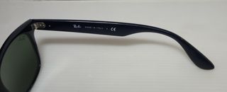 Ray-Ban RB 4640 15G