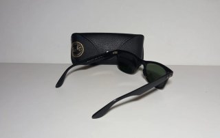 Ray-Ban RB 4640 15G