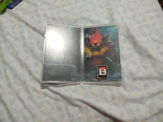 Super Mario 3D World + Bowser's Fury Nintendo Swit