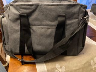 Bolso Baby Monsters Gemelar Original