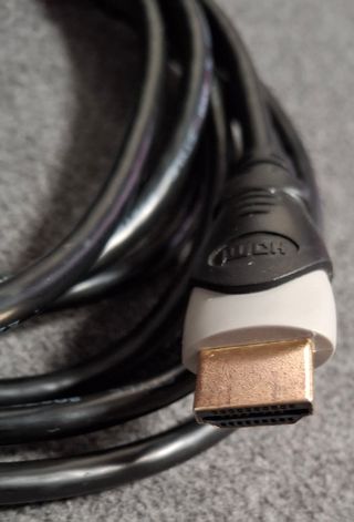 Cable HDMI 3 metros