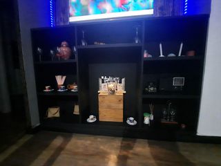 Carpintero profesional a gusto del cliente