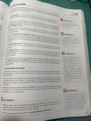 Libro GESTIÓN DE COMPRAS 2° CFGM