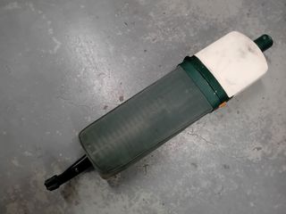 Vorwerk Kobold VK 121