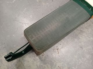 Vorwerk Kobold VK 121