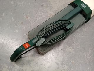 Vorwerk Kobold VK 121