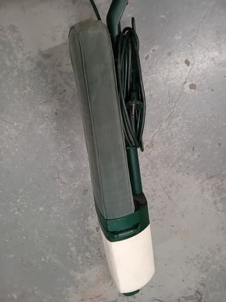 Vorwerk Kobold VK 121