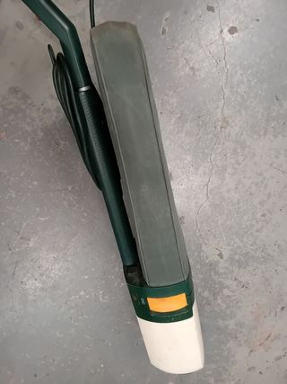 Vorwerk Kobold VK 121