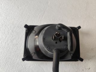 Farol Frontal Toyota Genuíno