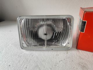 Farol Frontal Toyota Genuíno