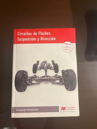 Circuitos Fluidos Suspen Pk 2016