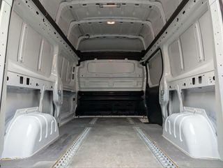 Renault Trafic FURGON 2.0 BLUE DCI 150CV L2H2