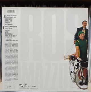 Eros Ramazzotti_In ogni senso