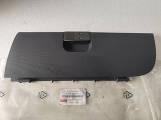 Tampa Porta-Luvas Toyota P5416 93402 00