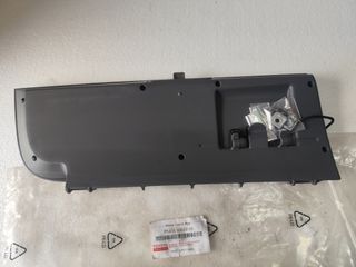 Tampa Porta-Luvas Toyota P5416 93402 00