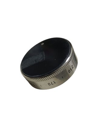 Botón Teka HLC 840 — Nuevo