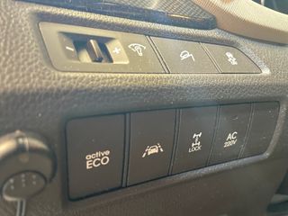 Hyundai Santa Fe 2.2 CRDi Tecno Auto 4x4 7S