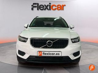Volvo XC40 2.0 D3 Auto