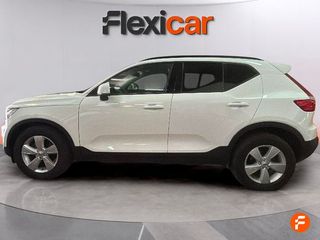 Volvo XC40 2.0 D3 Auto