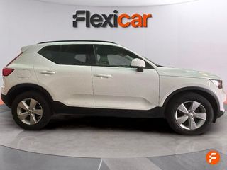 Volvo XC40 2.0 D3 Auto