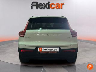 Volvo XC40 2.0 D3 Auto