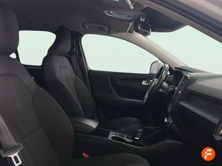 Volvo XC40 2.0 D3 Auto