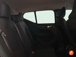 Volvo XC40 2.0 D3 Auto