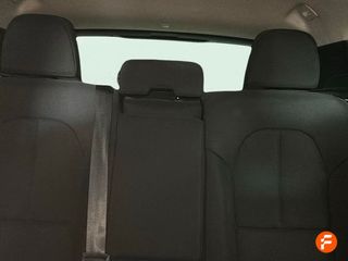 Volvo XC40 2.0 D3 Auto