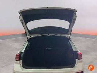 Volkswagen T-Roc Edition 2.0 TDI 85kW (115CV)