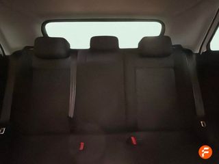 Volkswagen T-Roc Edition 2.0 TDI 85kW (115CV)