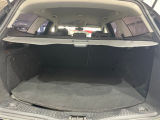 Ford Mondeo 2.0 TDCi 140cv DPF Titanium Sportbreak