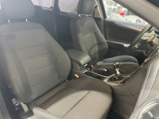 Ford Mondeo 2.0 TDCi 140cv DPF Titanium Sportbreak