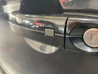 Ford Mondeo 2.0 TDCi 140cv DPF Titanium Sportbreak