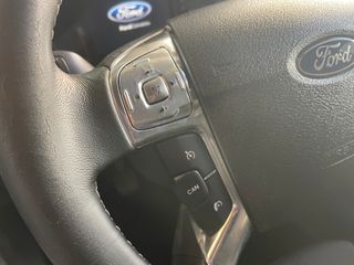Ford Mondeo 2.0 TDCi 140cv DPF Titanium Sportbreak