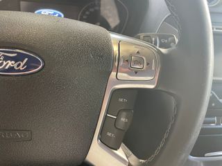 Ford Mondeo 2.0 TDCi 140cv DPF Titanium Sportbreak