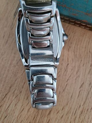 Orologio Chronotech Uomo