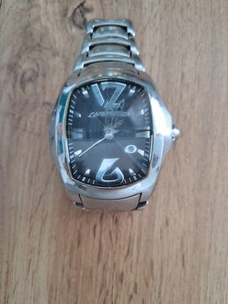 Orologio Chronotech Uomo